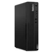 Lenovo ThinkCentre M90s Gen 4