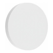 OSRAM SF DISC SNP 300 V 21W...