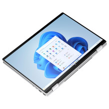 HP ENVY x360 16-ac0177ng CU7 155U / 16GB / 512SSD / W11 Home Touch HP ENVY x360 16-ac0177ng CU7 155U / 16GB / 512SSD / W11 Home Touch