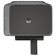 HP DeskJet 2920 daugiafunkcis spausdintuvas
