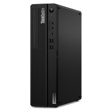 „Lenovo ThinkCentre M90s“ 4 kartos