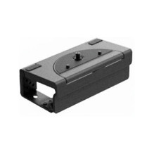 Logitech - Replacement part