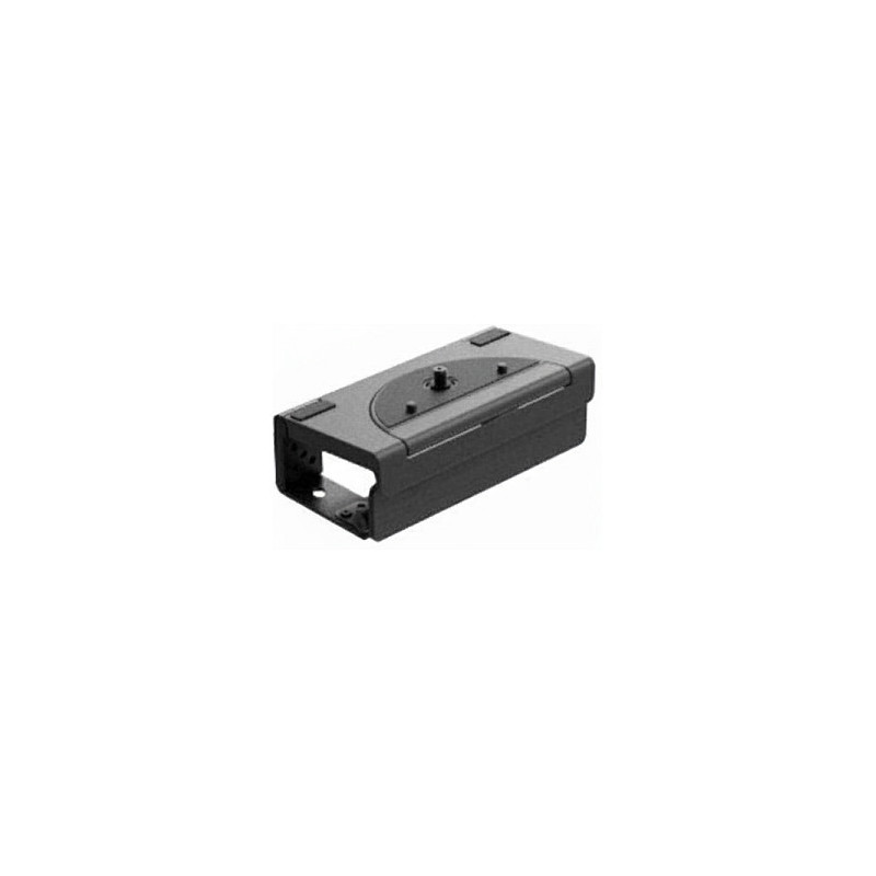 „Logitech“ – pakaitinė dalis