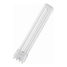 Osram Dulux fluorescent bulb
