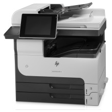 HP Laserjet Enterprise 700 MFP M725dn