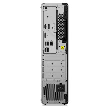 Lenovo ThinkCentre M90s Gen 4