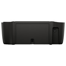 HP DeskJet 2920 daugiafunkcis spausdintuvas