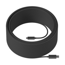 „Logitech 939-001805“ vaizdo konferencijų sistema