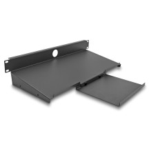 DeLOCK 66749 rack accessory