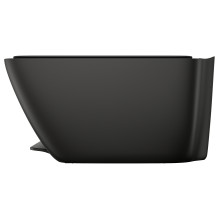 HP DeskJet 2920 daugiafunkcis spausdintuvas