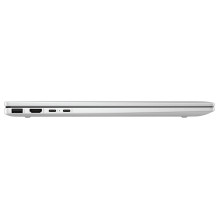 HP ENVY x360 16-ac0177ng CU7 155U / 16GB / 512SSD / W11 Home Touch HP ENVY x360 16-ac0177ng CU7 155U / 16GB / 512SSD / W11 Home Touch