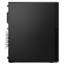 „Lenovo ThinkCentre M90s“ 4 kartos