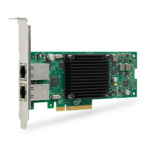 Broadcom Ethernet Server...