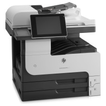 HP LaserJet Enterprise 700 M725dn daugiafunkcis spausdintuvas