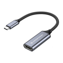 „Conceptronic ABBY09G“ USB grafikos adapteris
