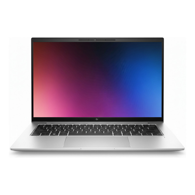 HP EliteBook 840 G11 CU7 155U / 16GB / 1TB SSD / W11 Pro LTE nešiojamas kompiuteris