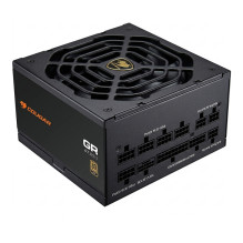 COUGAR CGRGDN-1000 power...