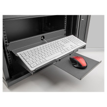 DeLOCK 66749 rack accessory DeLOCK 66749 rack accessory