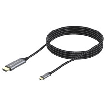 Conceptronic ABBY10G video...