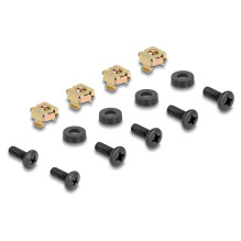 DeLOCK 66749 rack accessory DeLOCK 66749 rack accessory