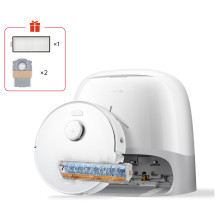 Roborock Qrevo Curv 2 FlowX