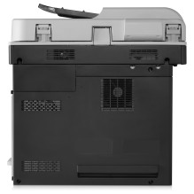 HP Laserjet Enterprise 700 MFP M725dn