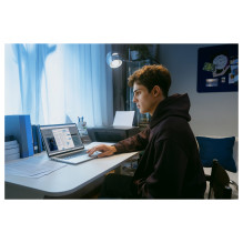 HP DeskJet 2920 daugiafunkcis spausdintuvas