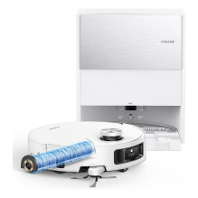 Dreame Aqua 10 Roller White