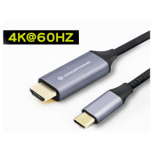 Conceptronic ABBY10G video cable adapter