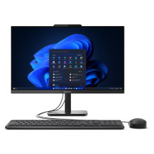 Lenovo V100