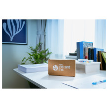 HP DeskJet 2920 daugiafunkcis spausdintuvas