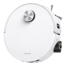Dreame Aqua 10 Roller White Dreame Aqua 10 Roller White