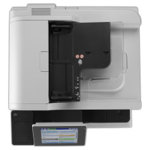 HP Laserjet Enterprise 700 MFP M725dn