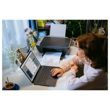 HP DeskJet 2920 daugiafunkcis spausdintuvas