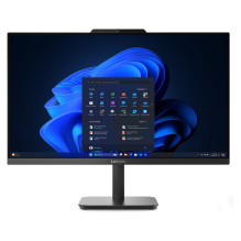 Lenovo V100
