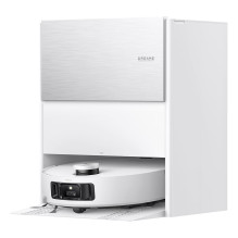 Dreame Aqua 10 Roller White Dreame Aqua 10 Roller White