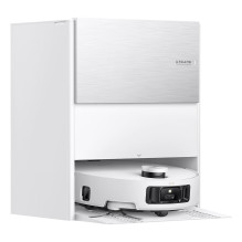 Dreame Aqua 10 Roller White Dreame Aqua 10 Roller White