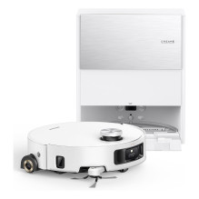 Dreame Aqua 10 Roller White Dreame Aqua 10 Roller White