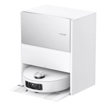 Dreame Aqua 10 Roller White Dreame Aqua 10 Roller White
