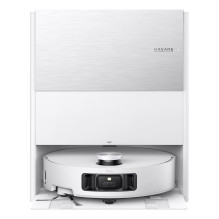 Dreame Aqua 10 Roller White Dreame Aqua 10 Roller White
