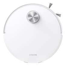 Dreame Aqua 10 Roller White Dreame Aqua 10 Roller White