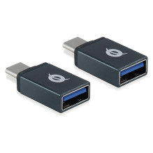 Conceptronic DONN03G cable...
