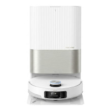 Dreame X50 Ultra