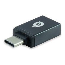 „Conceptronic DONN03G“ kabelio lyties keitiklis