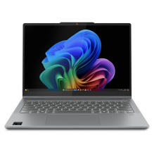 „Lenovo IdeaPad 5 2-in-1...