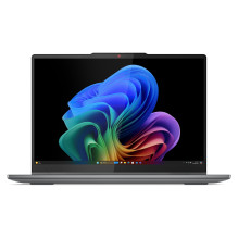 Lenovo IdeaPad 5 2-in-1 14Q8X9 Copilot+ PC