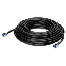 LANCOM OW-602 Ethernet kabelis (15 m) tinklo kabelis