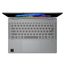 „Lenovo IdeaPad 5 2-in-1 14Q8X9 Copilot+“ stacionarus kompiuteris