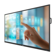 „Philips 86BDL4252E/00“ informacinis ekranas „Philips 86BDL4252E/00“ informacinis ekranas