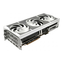 RX 9070 XT 16GB SAPPHIRE...